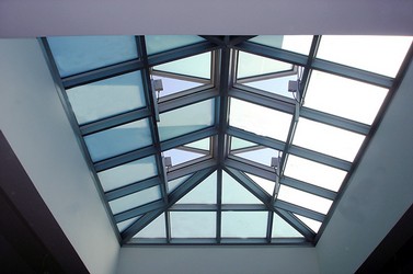sky03.JPG