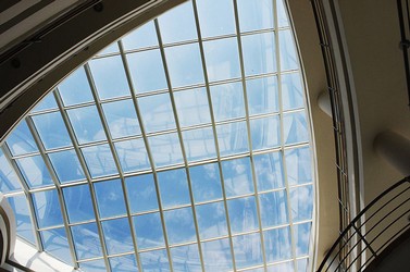 sky04.JPG